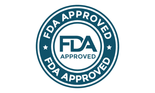 dentabiome FDA Approved